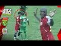 Download Lagu EMOSI! DETIK2 NOH ALAMSHAH SERUDUK KEPALA ANDERSON | PERSEBEYA VS AREMA HIGHLIGHT 2 2009/2010