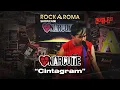 Lagu Anarcute - Cintagram | RockAroma Showcase Vol.23