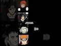 Download Lagu Soundtrack Sasori vs Itachi vs Obito vs Pain. Kejadian mana yg kalian inget ges.. #naruto #itachi