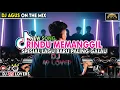 Download Lagu DJ AGUS SPESIAL LAGU BARU PALING GALAU RINDU MEMANGGIL SOUND FYP TIKTOK