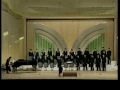 Download Lagu 郡山第二中学校 「YELL」