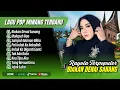 Lagu BIAKAN DENAI SANANG - Rayola Album Terbaik | MALAPEH HAO | SUMPAH MAINAN BIBIA | LAGU MINANG TERBARU