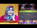 Download Lagu Ini Dia! Duet Lagu Penasaran Bersama Artis Tercantik di Smule Zill Zain #Joss Duet Smule