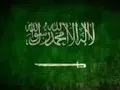 Download Lagu Y2Mate is   Sawarim Djihad DmHx1LoD90k 144p 1656277155935