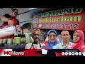 Lemang Sekinchan Tarikan Baharu Anjung Utara Selangor, Buka Peluang Rezeki Penduduk Tempatan