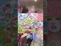 my review of the 2025 edition of candy land