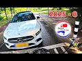 Dashcam Nederland 2025 - 8