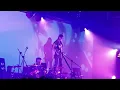 血肉果汁機-Modern Siren ft.吳卓源