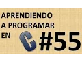 Aprendiendo A Programar En C - Leer Archivos Por Lineas