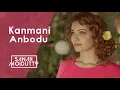 Download Lagu Kanmani Anbodu | கண்மணி அன்போடு | Sanah Moidutty ft. Prasanna Suresh (Tamil)