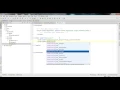 Android Studio Tutorial 59 Applying Styles