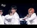 『FNS 2026』THE RAMPAGE「BREAK IT DOWN」FNS歌謡祭2026夏で魅せた最強ライブステージ！