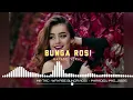 Download Lagu LAGU VIRAL ‼️WAYASE BUNGA ROSI PHARDIDU TRC PRO-2025
