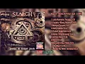 Download Lagu Search - No Way!!!