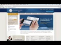 California Bank and Trust Online Banking Login Instructions
