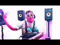 La Calavera Quiere Hmm Haaa Hmm - DJ Monst3r5 #Guaracha #Tribal #Tiktok 🔥💥