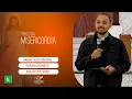 Download Lagu Terço da Misericórdia (09/07/2025) Oração do Terço