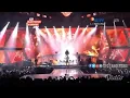 Download Lagu Slank ft via valent live 2019, musik populer