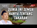 Download Lagu GUS BAHA TERBARU || DUNIA INI HANYA TENTANG TAKARAN || GUS BAHA 2024