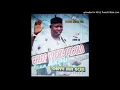 Download Lagu Lucky Picolo - Nani Chineke