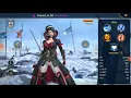 Decrease defense and Weaken champs Raid Shadow Legends