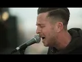 You Were Loved [Official Video] - Gryffin & OneRepublic