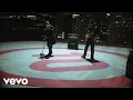 Download Lagu Gryffin \u0026 OneRepublic - You Were Loved [Official Video]