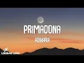 Download Lagu Adikara - Primadona (Video Lirik)