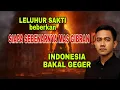 Download Lagu TERUNGKAP‼️ Sang Leluhur Beberkan SIAPA SEBENARNYA WAPRES GIBRAN ⁉️