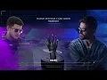 Kazdoura Remix | Nassif Zeytoun & Abu Ward