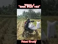 Download Lagu \