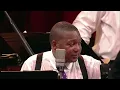John Coltrane: My Favourite Things - East meets West -