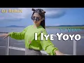 Download Lagu I Iye Yoyo + Gundul Gundul Pacul  (dj remix) - Era Syaqira  //  i iye yoyo mak e balenono alon alon