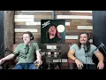Night Moves - Bob Seger | College Students' FIRST TIME REACTION!