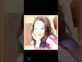 Download Lagu aku titipkan dia ccp_versi_lula_bhsi
