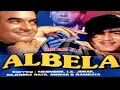 Lagu Albela (1971 film) Mehmood, Aruna Irani, 