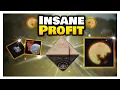 How Good are Ancient Relic Fragments in 2025