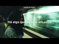 Paramore - Decode Traducao