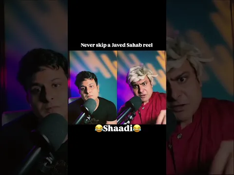 Full video on channel @DrSanketBhosale  😜😂😂