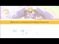 Download Lagu Shugo Chara My Heartful Song Full+Lyric