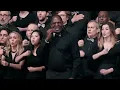 Baba Yetu - Angel City Chorale, June 2019