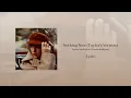 Download Lagu Nothing New (Taylor's Version) - Taylor Swift (feat  Phoebe Bridgers) (Lyric Video)