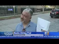 Rams Host Job Fair Looking For 5 000 Good People