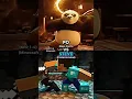 Download Lagu Po vs Steve