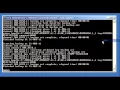 Oracle DBA Justin - How to backup and restore an Oracle database with RMAN basic