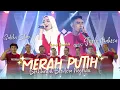 Download Lagu Berkibarlah Benderaku - Gombloh - Gerry ft. Salsha - 77 Tahun kemerdekaan Indonesia (Official)