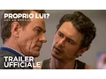 Video di Proprio Lui? - Dal 26 Gennaio al cinema | Trailer Ufficiale #2 | 20th Century Fox [HD]