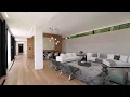 $47.5M | 638 SIENA WAY LOS ANGELES CA 90077