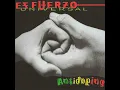 Sal a Caminar - Antidoping
