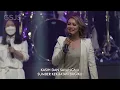 Download Lagu PenyertaanMu x Kasih Bapa cover by GSJS Worship
